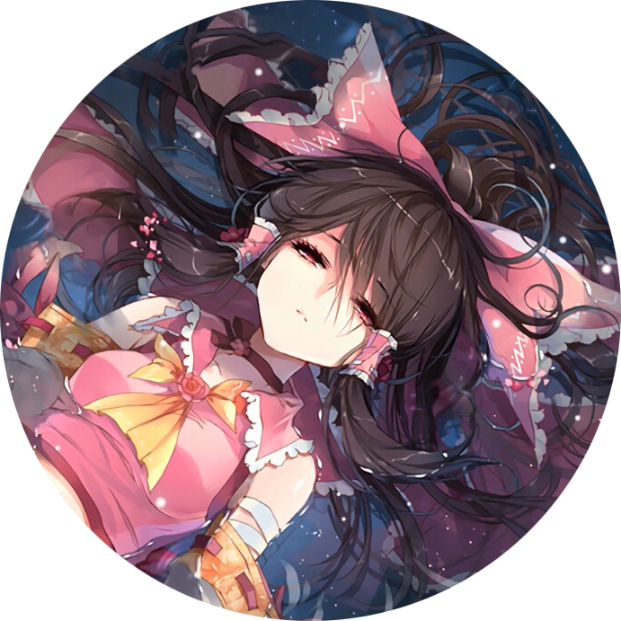 一万随手记